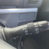 daihatsu tanto 2014 CFJ1526313 image 24