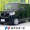 honda n-box 2018 CFJ1639981 image 1
