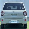 daihatsu mira-tocot 2018 CFJ1668822 image 3