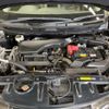 nissan x-trail 2017 quick_quick_NT32_NT32-582005 image 18