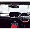 lexus ux 2023 quick_quick_6AA-MZAH10_MZAH10-2156580 image 20