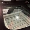 mercedes-benz amg 2024 -MERCEDES-BENZ--AMG 4AA-247751M--W1N2477512J587140---MERCEDES-BENZ--AMG 4AA-247751M--W1N2477512J587140- image 5