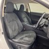 lexus ct 2018 quick_quick_ZWA10_ZWA10-2322189 image 8