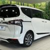 toyota sienta 2016 CFJ1761010 image 18