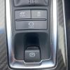 toyota crown 2020 -TOYOTA--Crown 6AA-AZSH20--AZSH20-1068559---TOYOTA--Crown 6AA-AZSH20--AZSH20-1068559- image 9