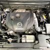 mazda cx-8 2019 quick_quick_KG2P_KG2P-210642 image 18