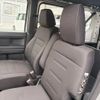 honda n-van 2019 GOO_JP_700102024930250519001 image 20