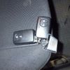 toyota prius 2014 -TOYOTA--Prius ZVW30--5750285---TOYOTA--Prius ZVW30--5750285- image 5