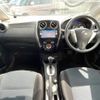 nissan note 2016 -NISSAN--Note DBA-E12--E12-451823---NISSAN--Note DBA-E12--E12-451823- image 2