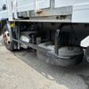 mitsubishi-fuso canter 2017 CFJ1389433 image 46