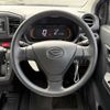daihatsu mira-e-s 2020 CFJ1649864 image 12
