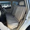 toyota land-cruiser-prado 2018 quick_quick_LDA-GDJ150W_GDJ150-0027273 image 11