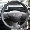 honda freed 2010 -HONDA--Freed DBA-GB3--GB3-1170711---HONDA--Freed DBA-GB3--GB3-1170711- image 15