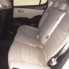 nissan leaf 2017 -NISSAN--Leaf ZE1-004633---NISSAN--Leaf ZE1-004633- image 8