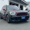 mini mini-others 2019 -BMW--BMW Mini DBA-YS20--WMWYV920703E43525---BMW--BMW Mini DBA-YS20--WMWYV920703E43525- image 3