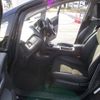 honda shuttle 2015 -HONDA--Shuttle DAA-GP8--GP8-1002068---HONDA--Shuttle DAA-GP8--GP8-1002068- image 18