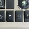 daihatsu tanto 2014 quick_quick_LA600S_LA600S-0097299 image 4