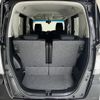 honda n-box 2013 CFJ1616722 image 17