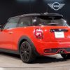 mini mini-others 2018 -BMW--BMW Mini LDA-XN20M--WMWXN920002H65554---BMW--BMW Mini LDA-XN20M--WMWXN920002H65554- image 5