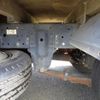 nissan diesel-ud-condor 2006 GOO_NET_EXCHANGE_0903652A30250618W001 image 50