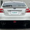 subaru wrx 2018 -SUBARU--WRX DBA-VAG--VAG-025947---SUBARU--WRX DBA-VAG--VAG-025947- image 19