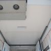 isuzu elf-truck 2020 -ISUZU--Elf 2SG-NPR88AN--NPR88-7003494---ISUZU--Elf 2SG-NPR88AN--NPR88-7003494- image 14