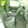 toyota alphard-g 2020 quick_quick_3BA-AGH35W_AGH35-0044600 image 4