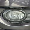 honda vezel 2015 -HONDA--VEZEL DAA-RU3--RU3-1078005---HONDA--VEZEL DAA-RU3--RU3-1078005- image 21