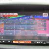 nissan nv350-caravan-microbus 2015 CFJ6749148 image 21