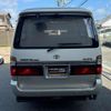 toyota hiace-wagon 2001 quick_quick_KH-KZH106W_KZH106-1042671 image 4