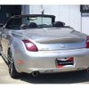 lexus sc 2007 CFJ1719712 image 11