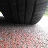 toyota crown 2018 -TOYOTA 【名変中 】--Crown AZSH20--1004220---TOYOTA 【名変中 】--Crown AZSH20--1004220- image 10