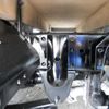 isuzu elf-truck 2020 CFJ1817359 image 30