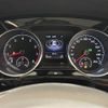 volkswagen golf-touran 2019 -VOLKSWAGEN--VW Golf Touran DBA-1TCZD--WVGZZZ1TZKW020641---VOLKSWAGEN--VW Golf Touran DBA-1TCZD--WVGZZZ1TZKW020641- image 24