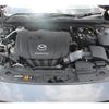 mazda mazda3 2019 -MAZDA--MAZDA3 5BA-BPFP--BPFP-102213---MAZDA--MAZDA3 5BA-BPFP--BPFP-102213- image 19