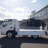 isuzu elf-truck 2021 GOO_NET_EXCHANGE_0704069A30241227W001 image 16