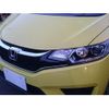 honda fit 2016 -HONDA 【仙台 530ｽ4583】--Fit GP5--3309720---HONDA 【仙台 530ｽ4583】--Fit GP5--3309720- image 14