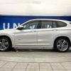 bmw x1 2017 quick_quick_HS20_WBAHS920605J85525 image 20