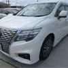 nissan elgrand 2022 CFJ1260465 image 39