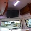 toyota liteace-van 2014 CFJ1770239 image 18