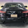 bmw z4 2020 -BMW--BMW Z4 3BA-HF20--WBAHF12000WW56116---BMW--BMW Z4 3BA-HF20--WBAHF12000WW56116- image 8