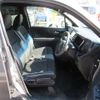 honda n-wgn 2017 -HONDA--N WGN JH1--2215274---HONDA--N WGN JH1--2215274- image 20