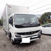 mitsubishi-fuso canter 2024 GOO_NET_EXCHANGE_0541388A30250714W001 image 1
