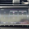 honda civic 2021 CFJ1710694 image 22