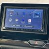 honda n-box 2019 -HONDA--N BOX DBA-JF3--JF3-1313986---HONDA--N BOX DBA-JF3--JF3-1313986- image 11