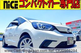 honda fit 2020 quick_quick_6AA-GR3_GR3-1019631