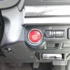 subaru impreza-sports 2015 CFJ1637457 image 9