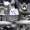 toyota sienta 2023 quick_quick_6AA-MXPL10G_MXPL10-1071397 image 7