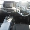nissan note 2022 -NISSAN--Note E13-072201---NISSAN--Note E13-072201- image 4