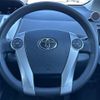 toyota prius-α 2011 -TOYOTA--Prius α DAA-ZVW41W--ZVW41-3014822---TOYOTA--Prius α DAA-ZVW41W--ZVW41-3014822- image 28